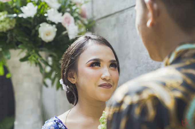 Engagement Haura & Bagas by UK International Jakarta - 013 Engagement Haura & Bagas by UK International Jakarta - 013
