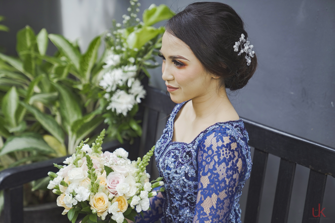 Engagement Haura & Bagas by ukjakarta.id - 015