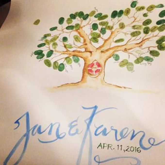 С днем рождения карен джан картинки