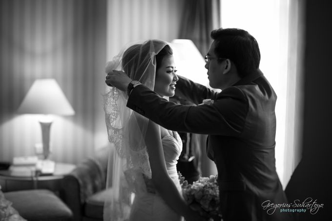 Wedding Deddy & Adelina by Gregorius Suhartoyo Photography - 010 Wedding Deddy & Adelina by Gregorius Suhartoyo Photography - 010