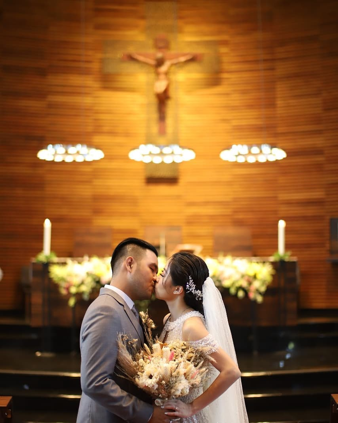 Perjalanan Panjang @samueltamara & @servianii by Lino and Sons - 001 Perjalanan Panjang @samueltamara & @servianii by Lino and Sons - 001