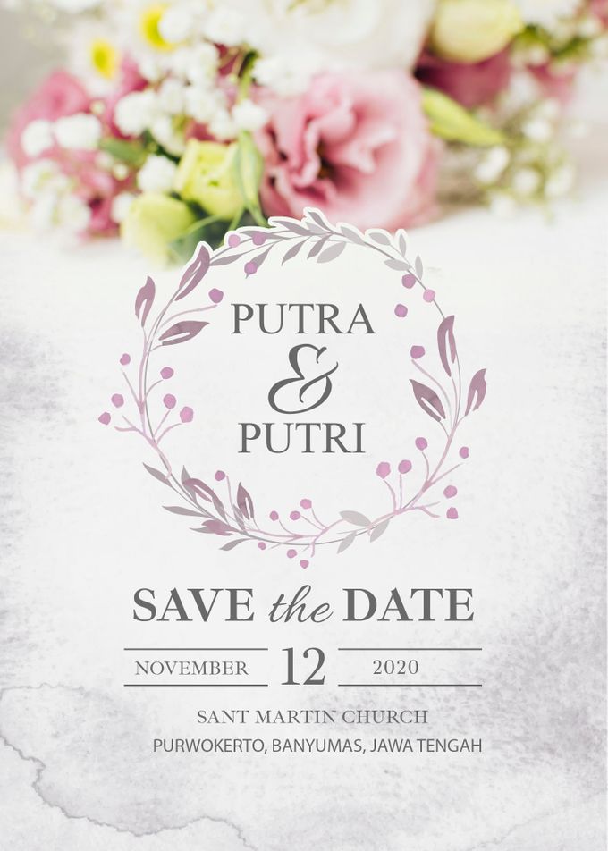 Undangan Digital by weddingku.my.id - 004 Undangan Digital by weddingku.my.id - 004