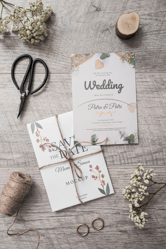 Undangan Digital by weddingku.my.id - 006 Undangan Digital by weddingku.my.id - 006