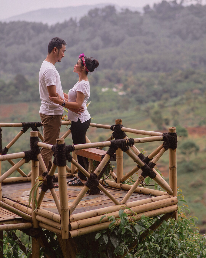 Puput & Bayu by Uniqua stories - 018 Puput & Bayu by Uniqua stories - 018