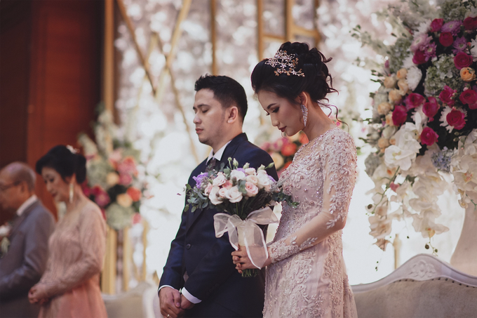 Priska & Adit by Uniqua stories - 033 Priska & Adit by Uniqua stories - 033