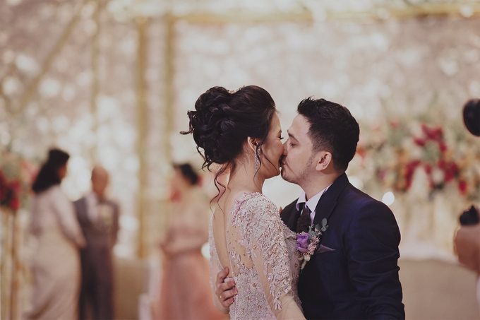 Priska & Adit by Uniqua stories - 034 Priska & Adit by Uniqua stories - 034