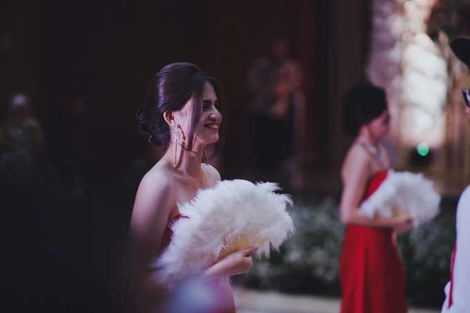 Priska & Adit by Uniqua stories - 032 Priska & Adit by Uniqua stories - 032