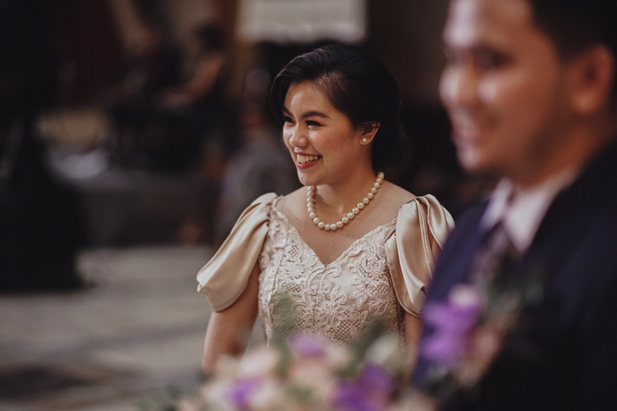 Priska & Adit by Uniqua stories - 027 Priska & Adit by Uniqua stories - 027