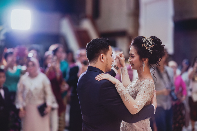 Priska & Adit by Uniqua stories - 031 Priska & Adit by Uniqua stories - 031