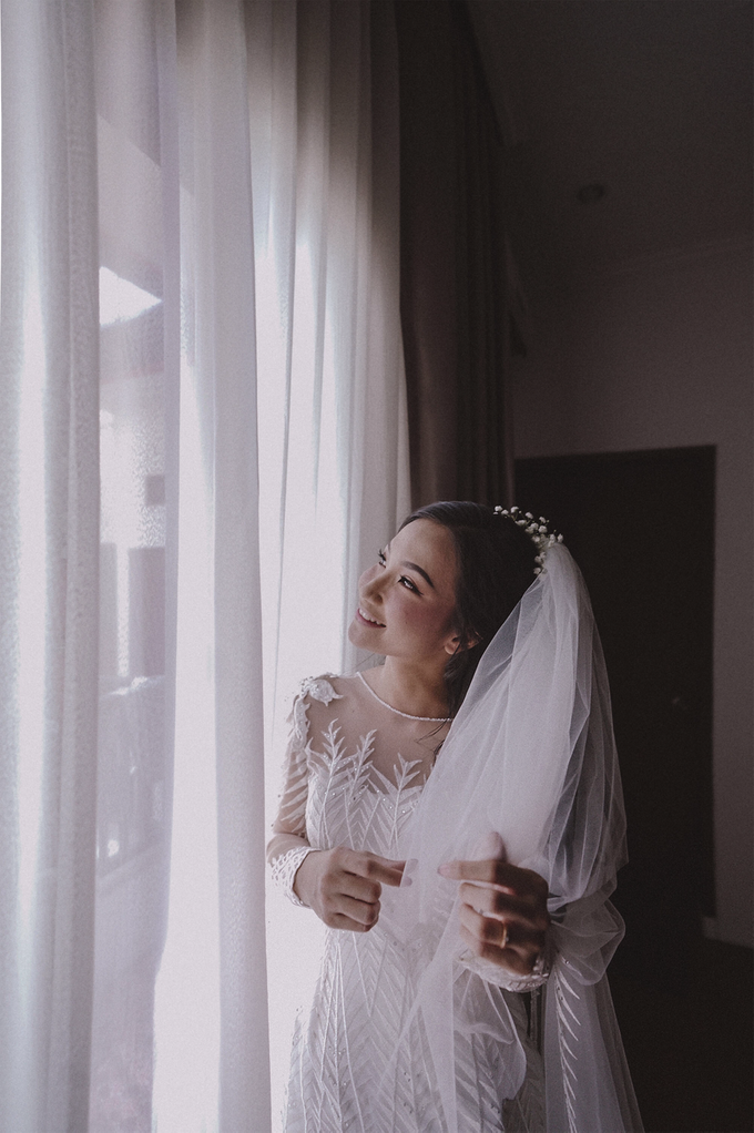 Priska & Adit by Uniqua stories - 022 Priska & Adit by Uniqua stories - 022