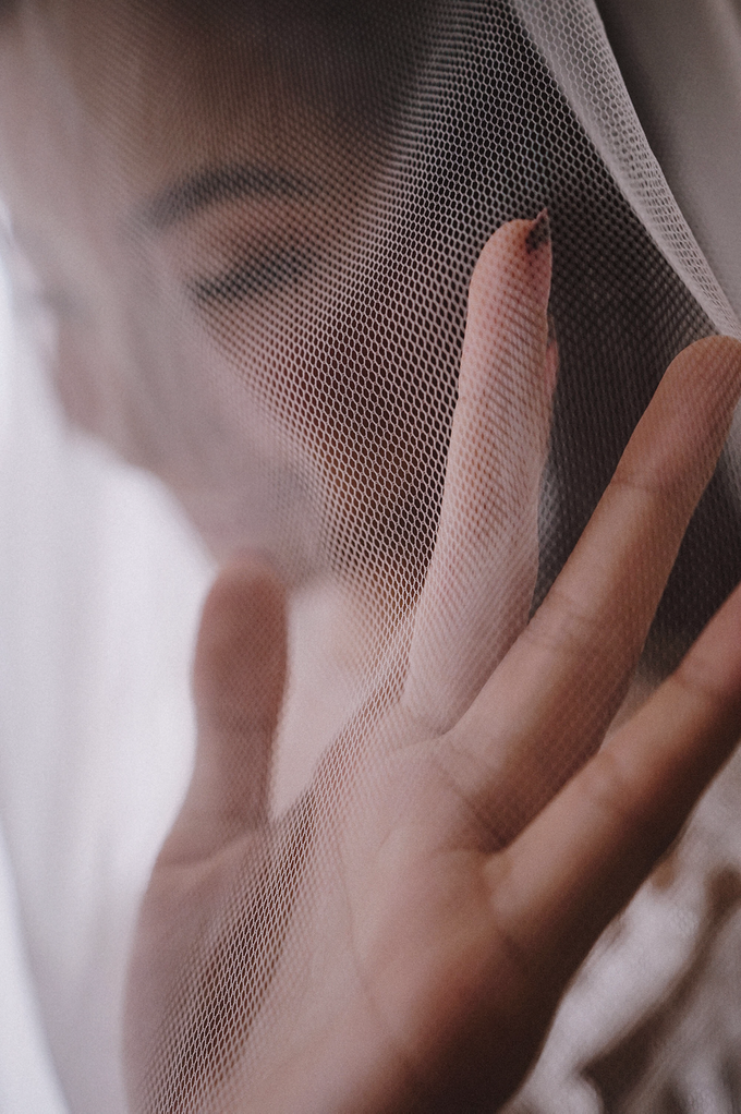 Priska & Adit by Uniqua stories - 007 Priska & Adit by Uniqua stories - 007