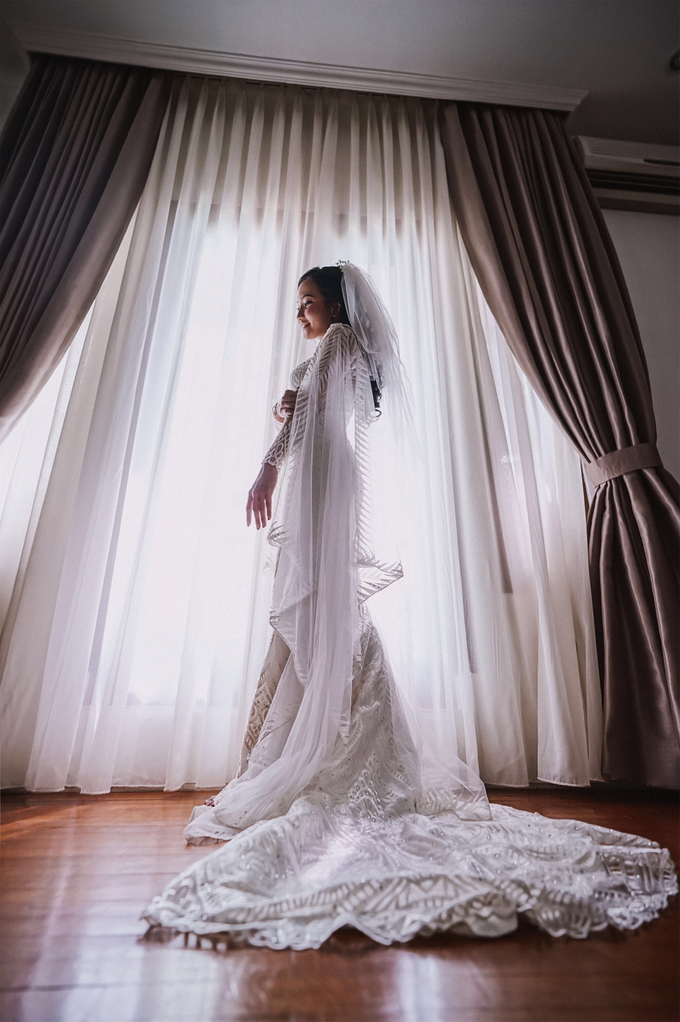 Priska & Adit by Uniqua stories - 018 Priska & Adit by Uniqua stories - 018