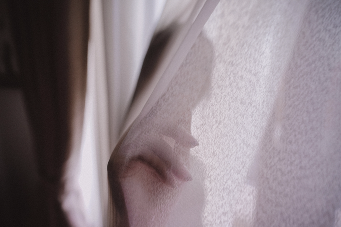 Priska & Adit by Uniqua stories - 008 Priska & Adit by Uniqua stories - 008