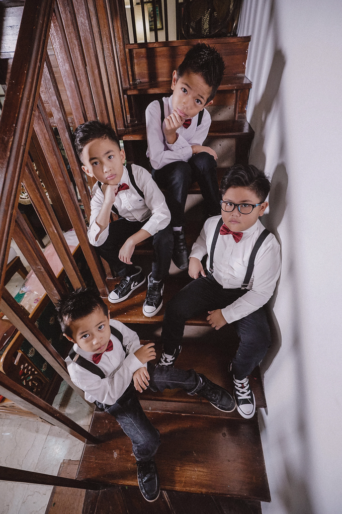 Priska & Adit by Uniqua stories - 006 Priska & Adit by Uniqua stories - 006