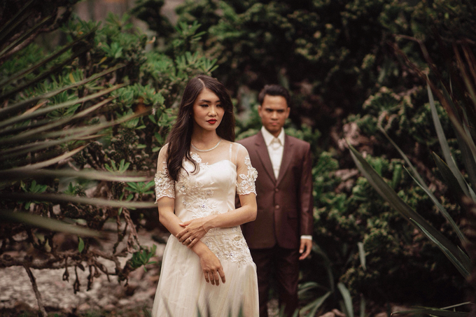 Yuswika & Andra by Uniqua stories - 021 Yuswika & Andra by Uniqua stories - 021
