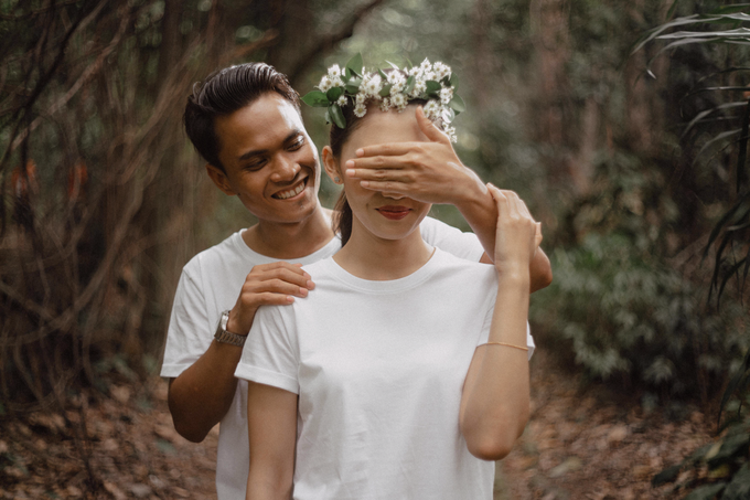 Yuswika & Andra by Uniqua stories - 023 Yuswika & Andra by Uniqua stories - 023