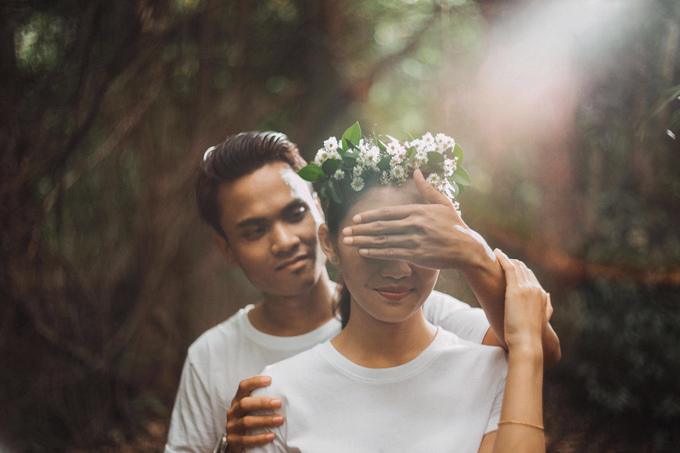 Yuswika & Andra by Uniqua stories - 024 Yuswika & Andra by Uniqua stories - 024
