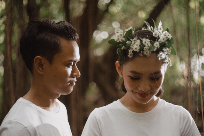 Yuswika & Andra by Uniqua stories - 025 Yuswika & Andra by Uniqua stories - 025