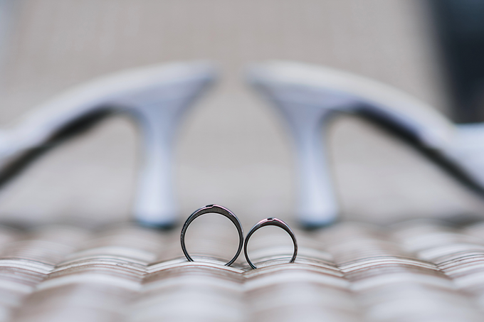 Ajeng & Indra by Uniqua stories - 014 Ajeng & Indra by Uniqua stories - 014