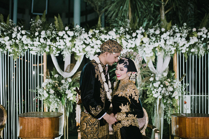 Ajeng & Indra by Uniqua stories - 019 Ajeng & Indra by Uniqua stories - 019