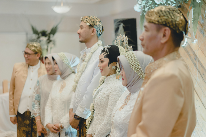 Ajeng & Indra by Uniqua stories - 020 Ajeng & Indra by Uniqua stories - 020