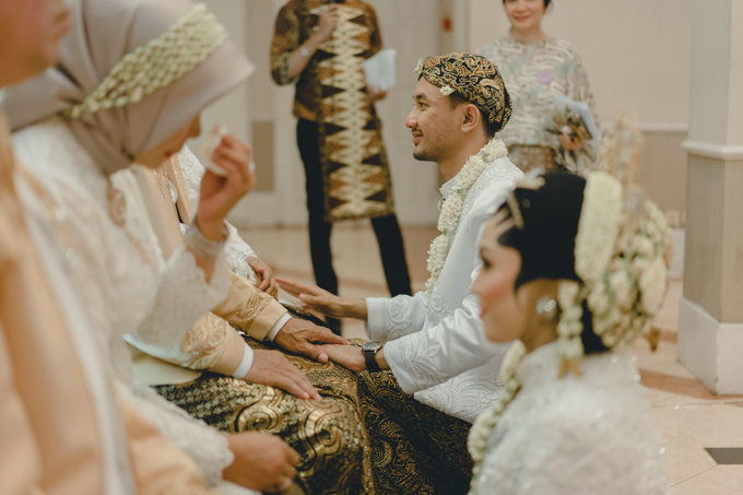 Ajeng & Indra by Uniqua stories - 022 Ajeng & Indra by Uniqua stories - 022