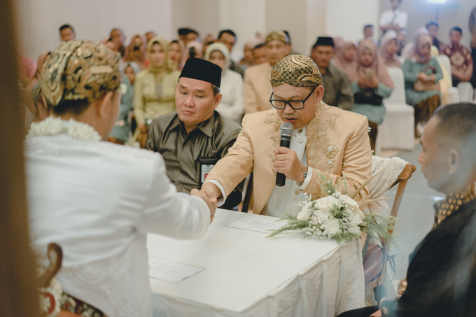 Ajeng & Indra by Uniqua stories - 025 Ajeng & Indra by Uniqua stories - 025