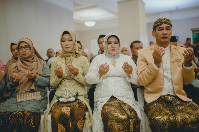 Ajeng & Indra by Uniqua stories - 029 Ajeng & Indra by Uniqua stories - 029