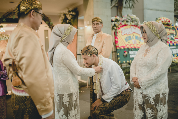 Ajeng & Indra by Uniqua stories - 034 Ajeng & Indra by Uniqua stories - 034
