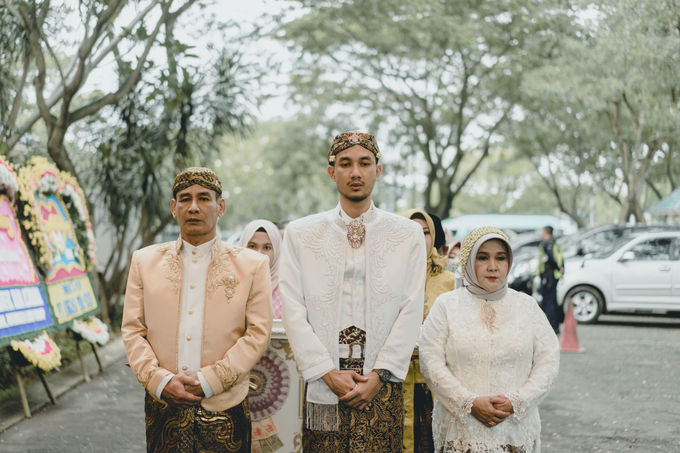 Ajeng & Indra by Uniqua stories - 035 Ajeng & Indra by Uniqua stories - 035