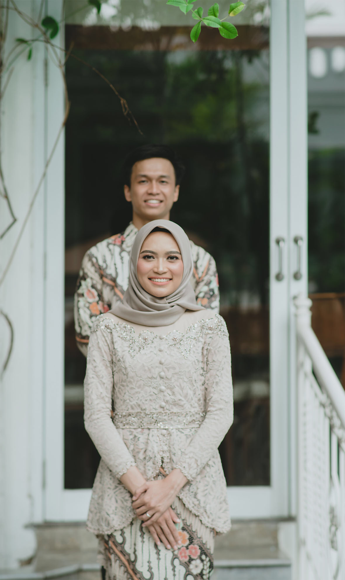 Alika & Imam by Uniqua stories - 008 Alika & Imam by Uniqua stories - 008