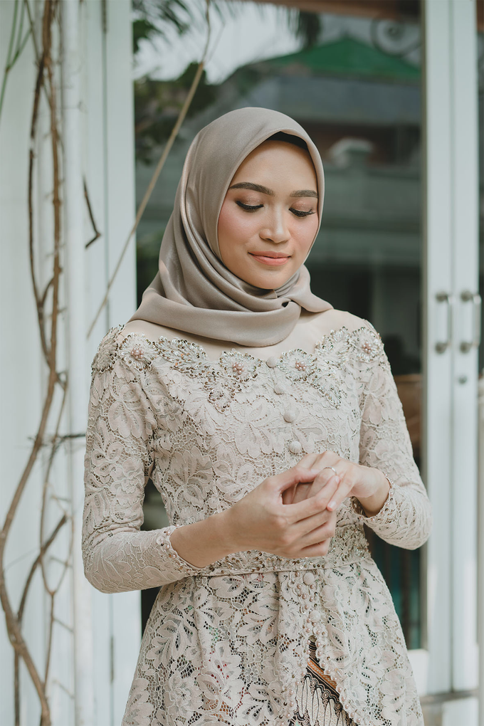 Alika & Imam by Uniqua stories - 001 Alika & Imam by Uniqua stories - 001
