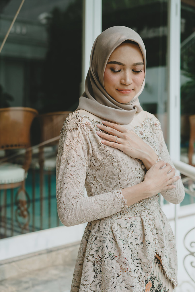 Alika & Imam by Uniqua stories - 003 Alika & Imam by Uniqua stories - 003
