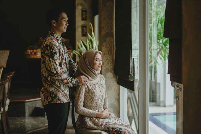 Alika & Imam by Uniqua stories - 019 Alika & Imam by Uniqua stories - 019
