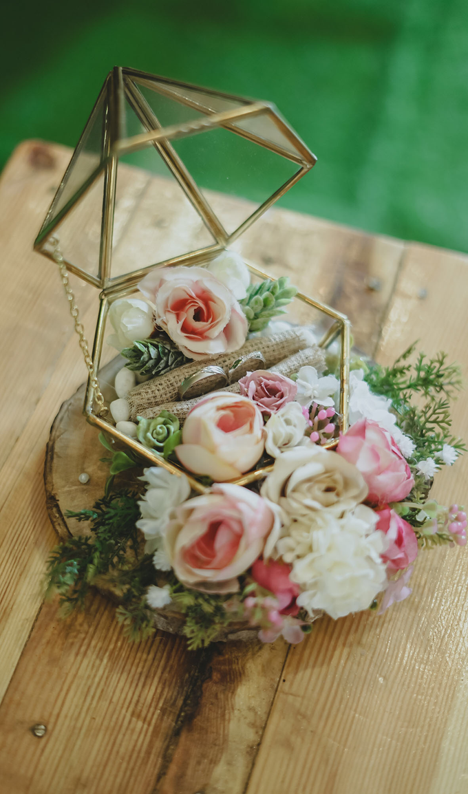 Alika & Imam by Uniqua stories - 013 Alika & Imam by Uniqua stories - 013