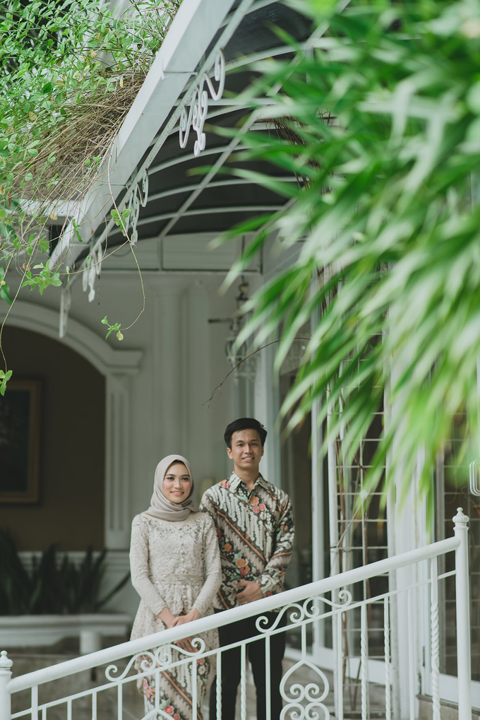 Alika & Imam by Uniqua stories - 011 Alika & Imam by Uniqua stories - 011