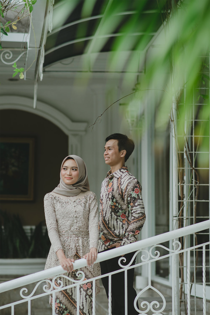 Alika & Imam by Uniqua stories - 012 Alika & Imam by Uniqua stories - 012