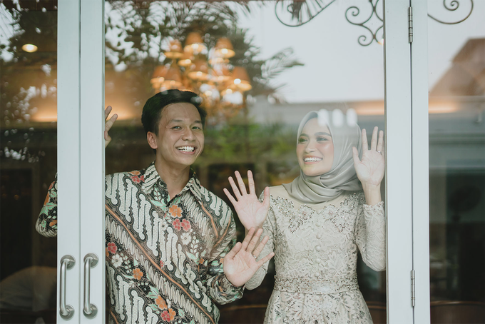 Alika & Imam by Uniqua stories - 020 Alika & Imam by Uniqua stories - 020