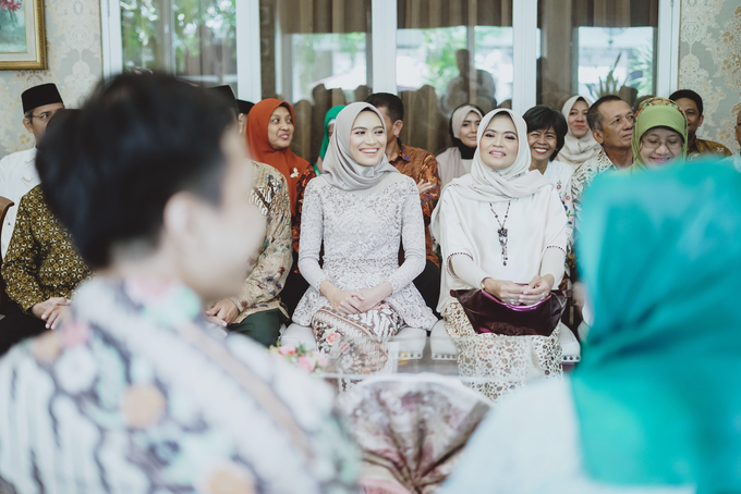 Alika & Imam by Uniqua stories - 015 Alika & Imam by Uniqua stories - 015