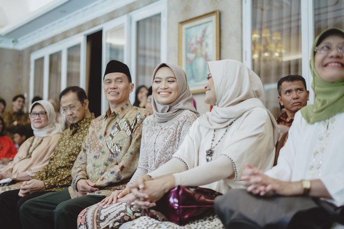 Alika & Imam by Uniqua stories - 016 Alika & Imam by Uniqua stories - 016