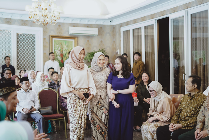 Alika & Imam by Uniqua stories - 014 Alika & Imam by Uniqua stories - 014
