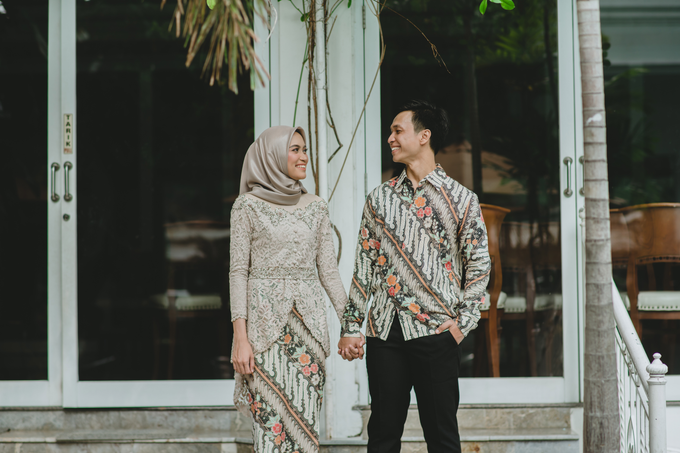 Alika & Imam by Uniqua stories - 009 Alika & Imam by Uniqua stories - 009