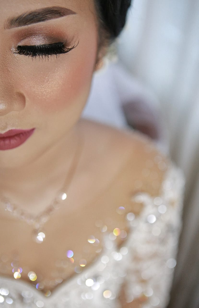 Sharon & Ralf by Uniqua stories - 010 Sharon & Ralf by Uniqua stories - 010