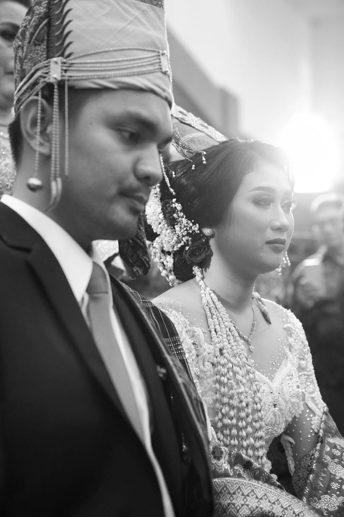 Sharon & Ralf by Uniqua stories - 023 Sharon & Ralf by Uniqua stories - 023