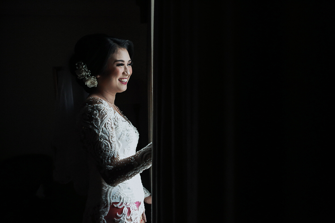 Sharon & Ralf by Uniqua stories - 003 Sharon & Ralf by Uniqua stories - 003