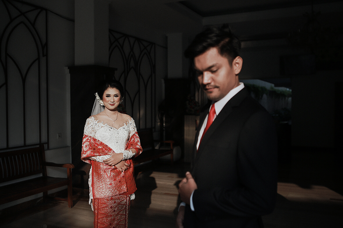 Sharon & Ralf by Uniqua stories - 002 Sharon & Ralf by Uniqua stories - 002