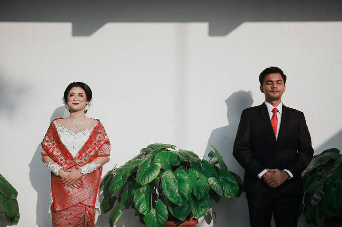 Sharon & Ralf by Uniqua stories - 012 Sharon & Ralf by Uniqua stories - 012