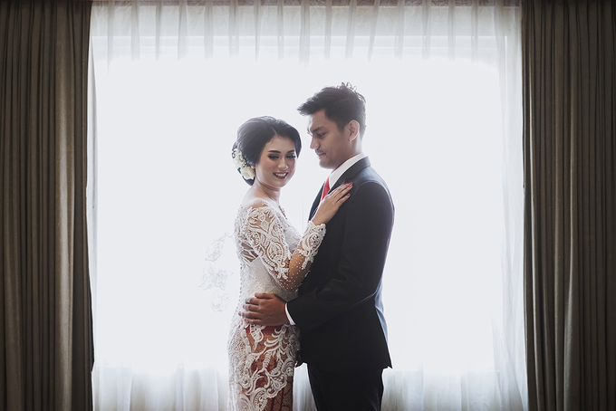 Sharon & Ralf by Uniqua stories - 011 Sharon & Ralf by Uniqua stories - 011