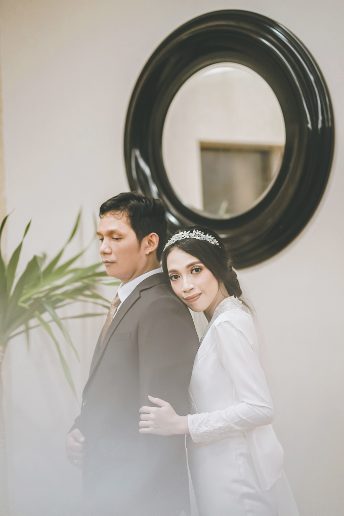 Gio & Eko by Uniqua stories - 012 Gio & Eko by Uniqua stories - 012