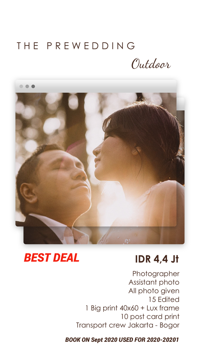 PROMO BULAN OKTOBER 2020 by Uniqua stories - 001 PROMO BULAN OKTOBER 2020 by Uniqua stories - 001